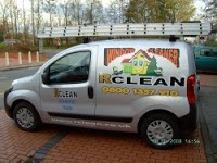 r clean upvc gutter cleaning window cleaning 356938 Image 1